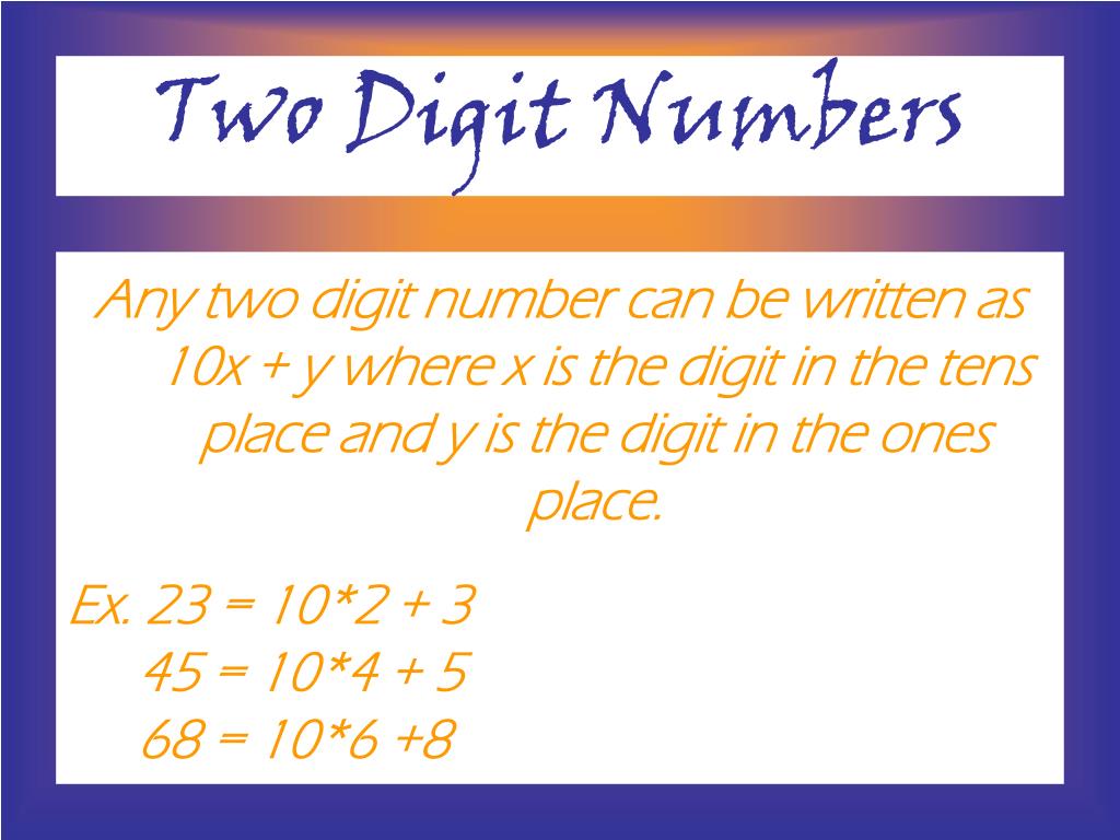 PPT - POTD PowerPoint Presentation, free download - ID:4644643