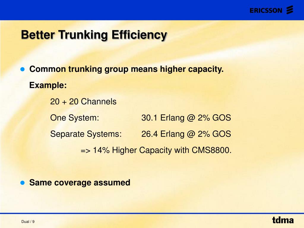 PPT Dual Cell PowerPoint Presentation, free download ID4644924