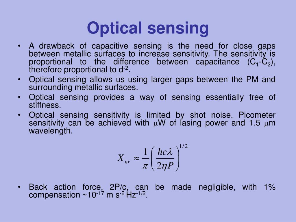 PPT ASTROD and ASTROD I Progress Report PowerPoint Presentation