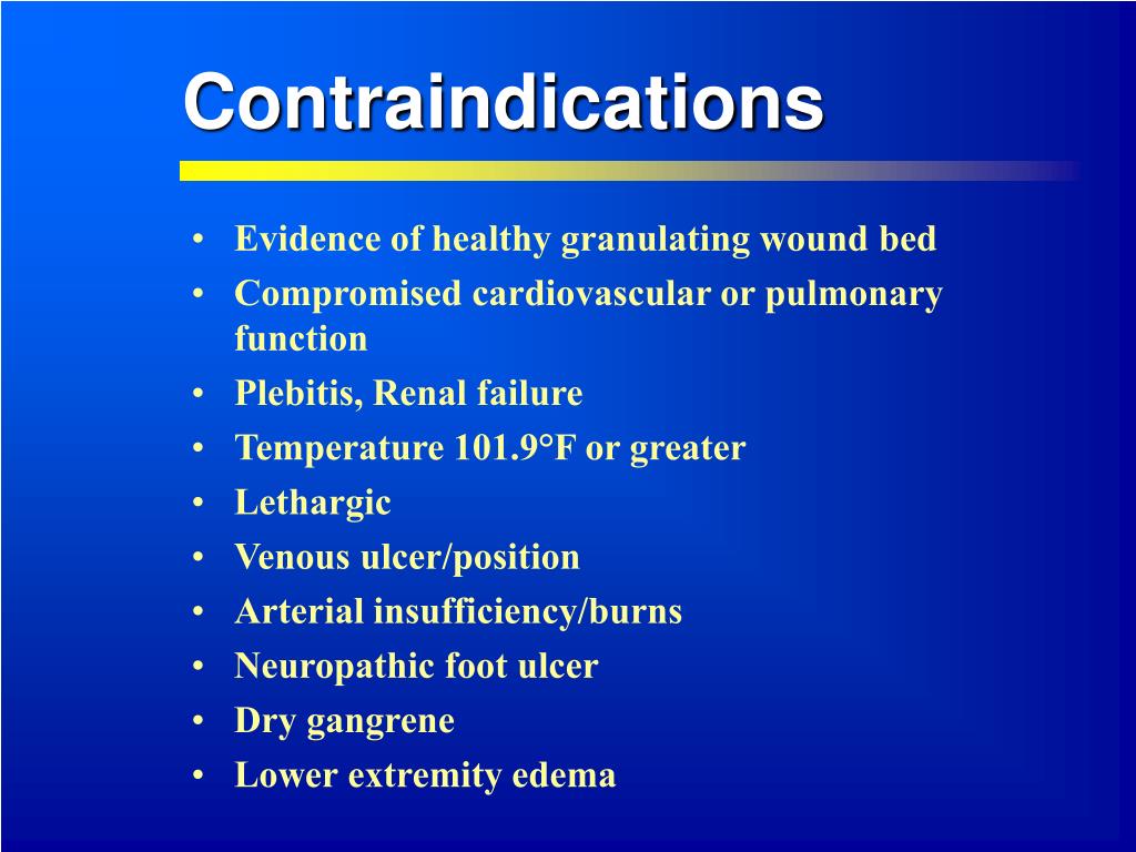 PPT Modalities PowerPoint Presentation, free download