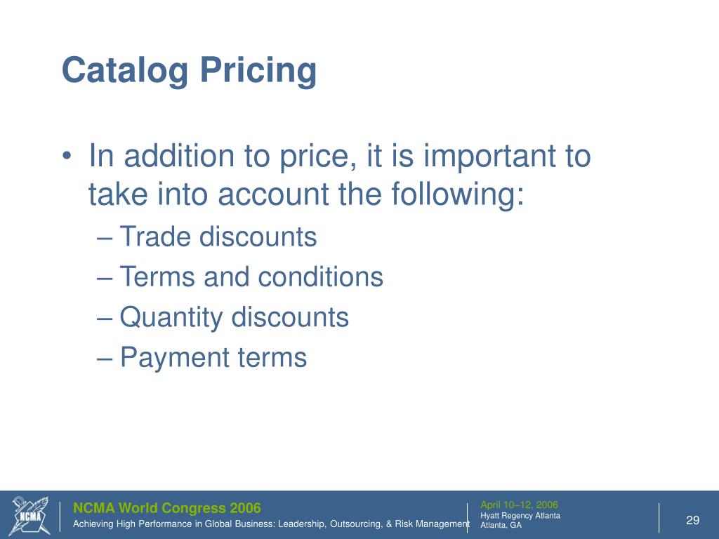 PPT Contract Pricing Principles PowerPoint Presentation, free