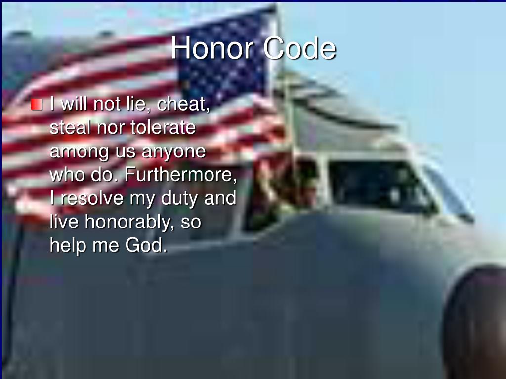 PPT The Civil Air Patrol Overview PowerPoint Presentation, free