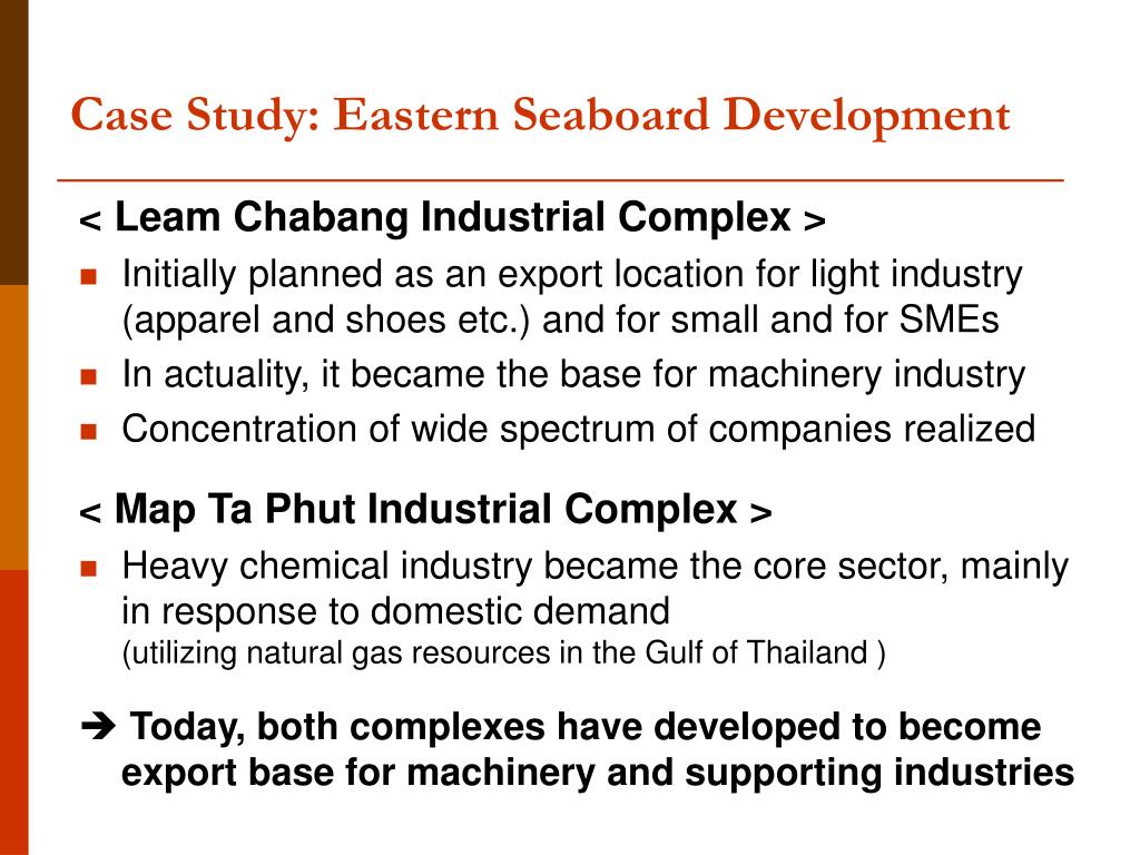 PPT Policy Formulation in Developing Countries GRIPS Development