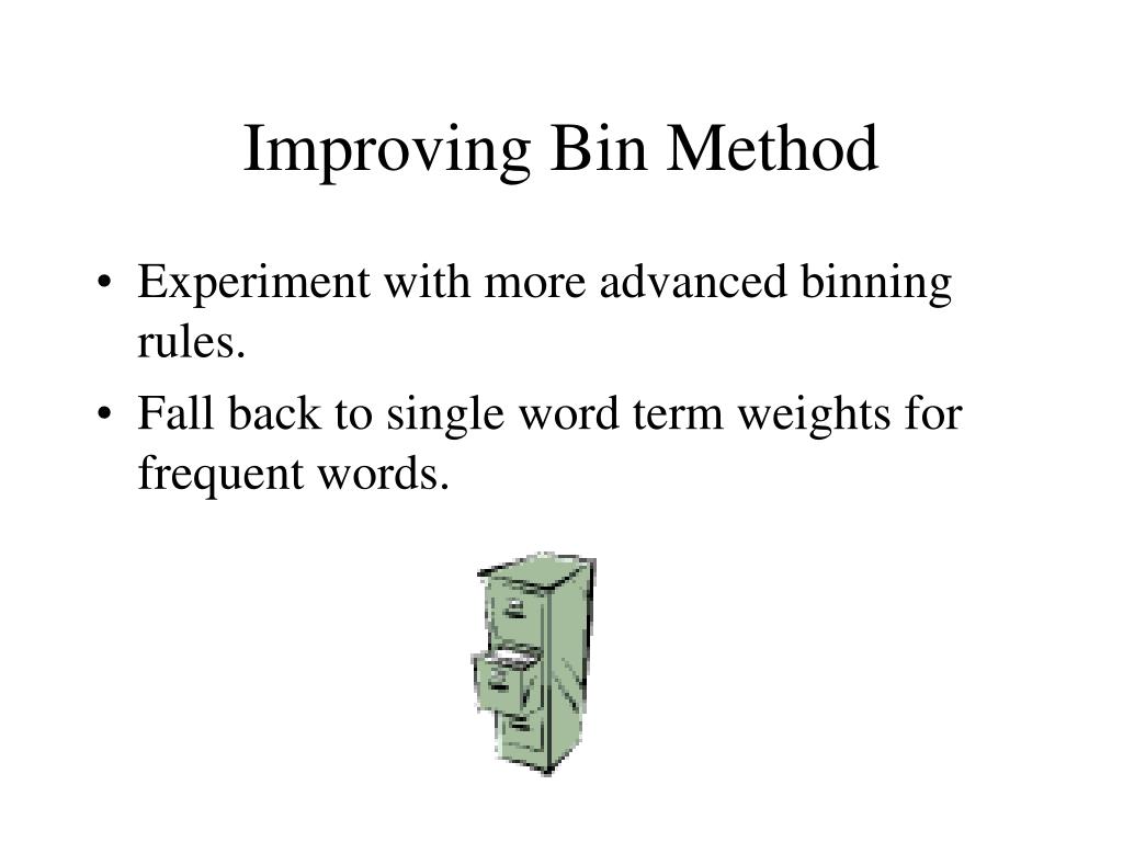 PPT Categorizing Multimedia Documents Using Associated Text