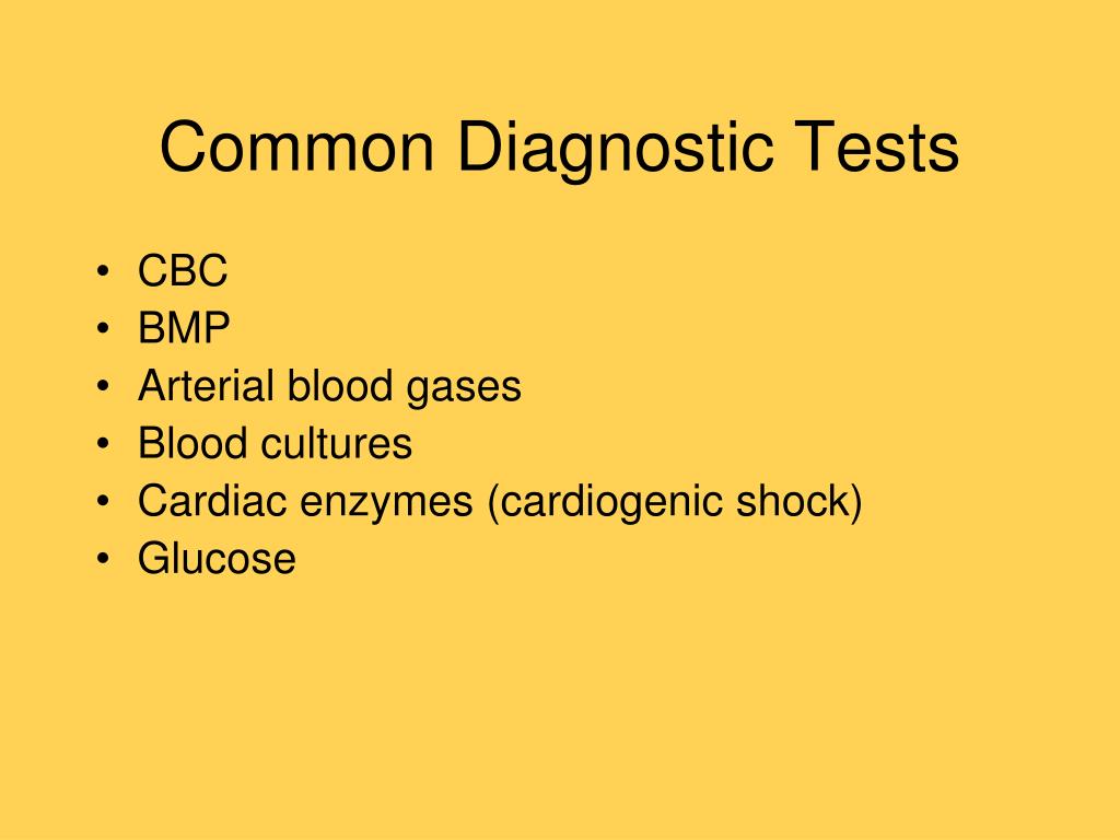 PPT Module 15 Shock! PowerPoint Presentation, free download ID4651833 PPT Module 15 Shock! PowerPoint Presentation, free download ID4651833