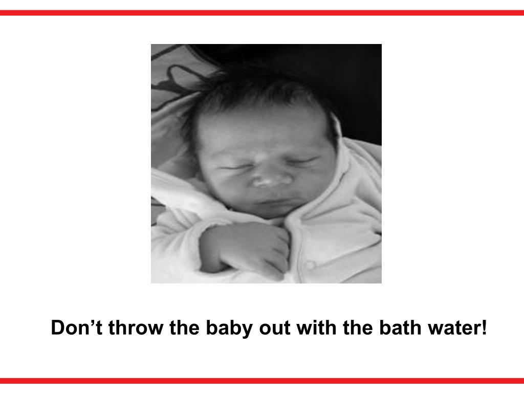 PPT Revised EYFS Briefing PowerPoint Presentation, free download ID