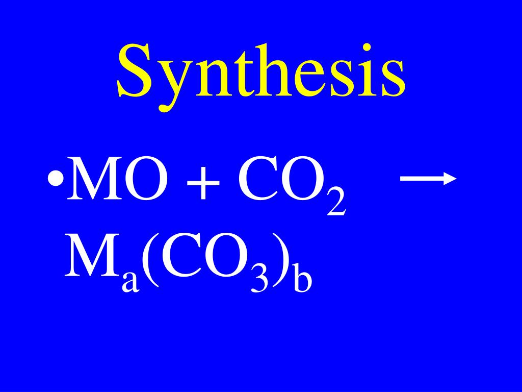 The Ultimate Chemical Equations Handbook Answers Chapter 11
