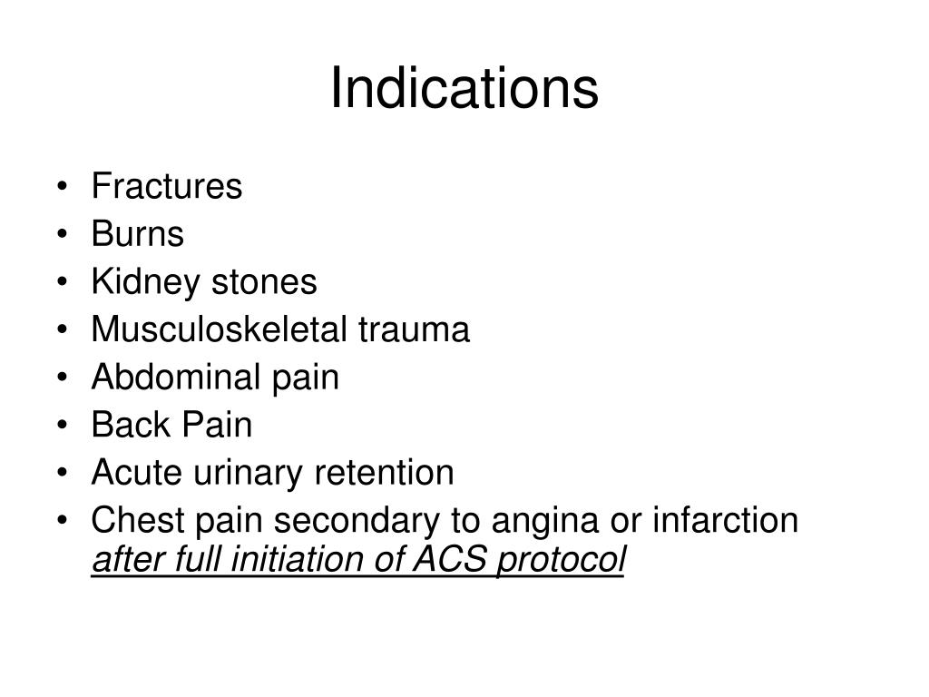 PPT Nitrous Oxide/Oxygen PowerPoint Presentation, free download ID