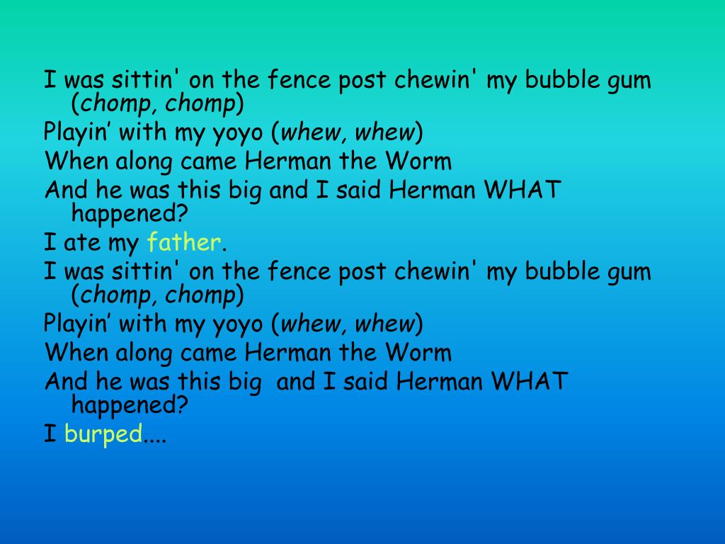 PPT Girl Scout Sing Along 2014 102 years of Girl Scouting! PowerPoint