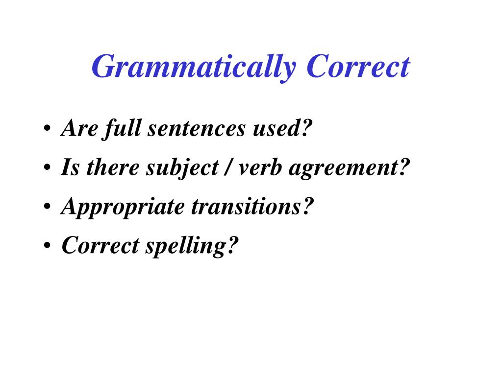 PPT Literature Review PowerPoint Presentation, free download ID4654095