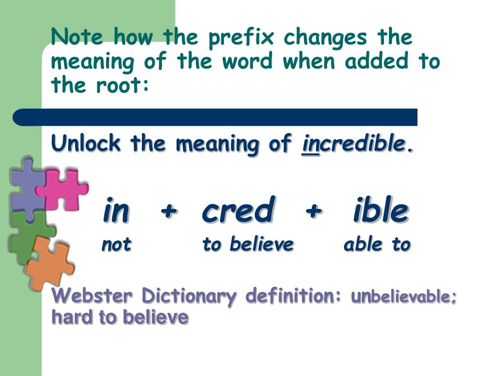 PPT Unlocking the Meaning of Words PowerPoint Presentation, free PPT Unlocking the Meaning of Words PowerPoint Presentation, free