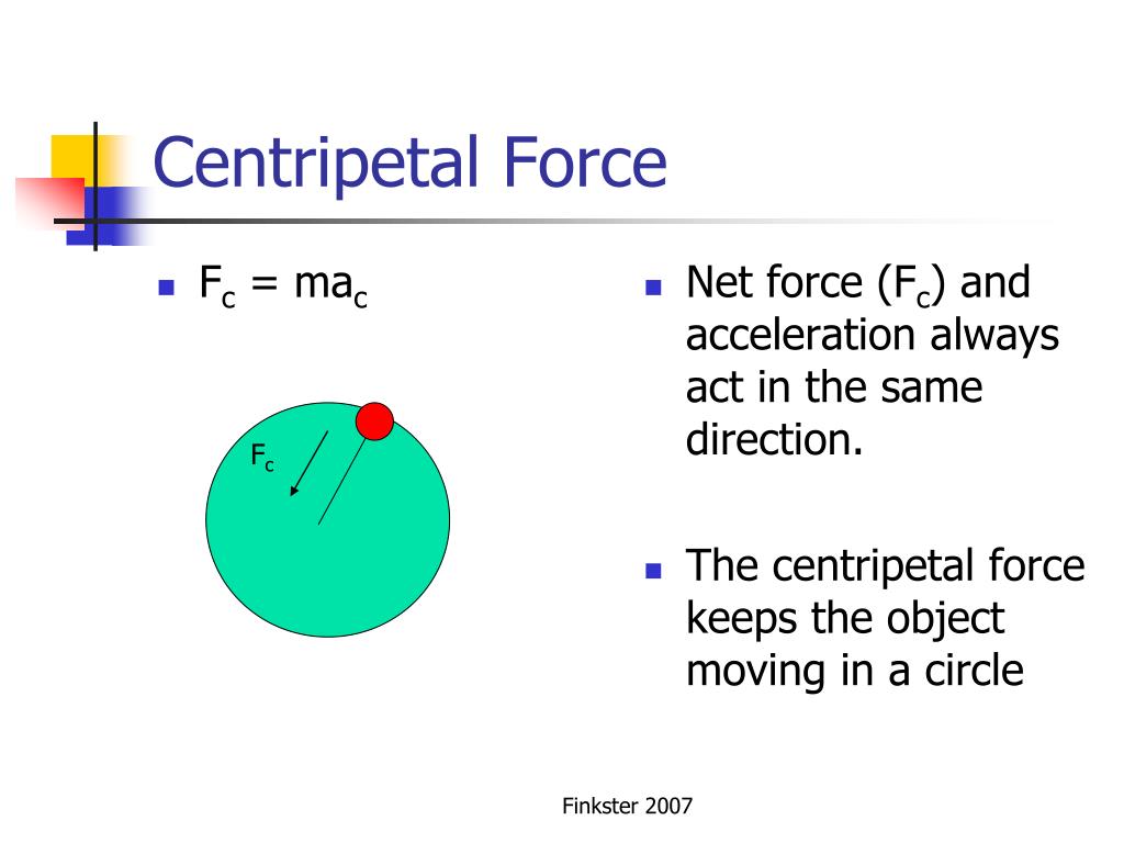PPT Uniform Circular Motion PowerPoint Presentation ID4654472