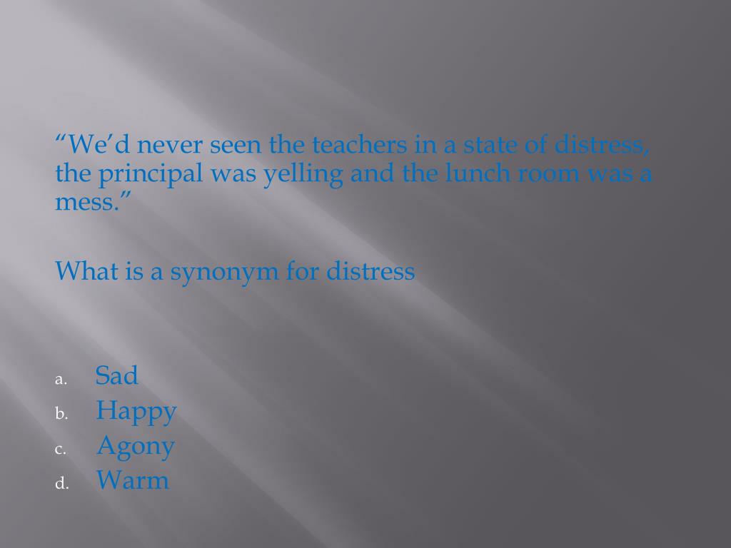 PPT Food Fight By Kenn Nesbitt PowerPoint Presentation, free
