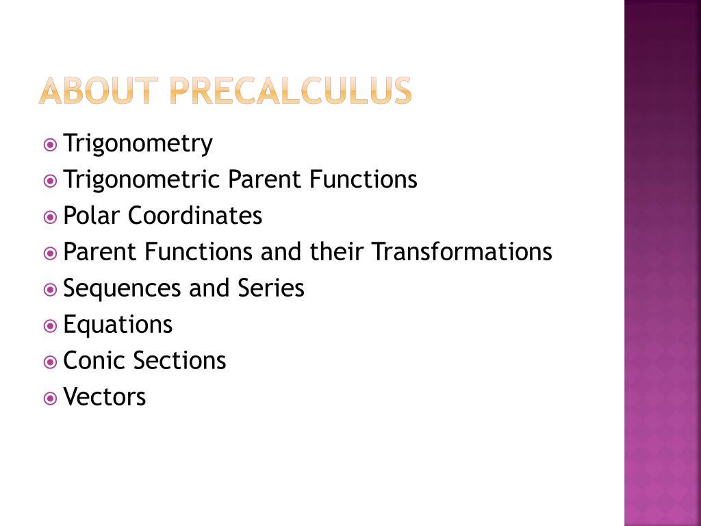 PPT Mrs. Easley’s Class PowerPoint Presentation, free download ID