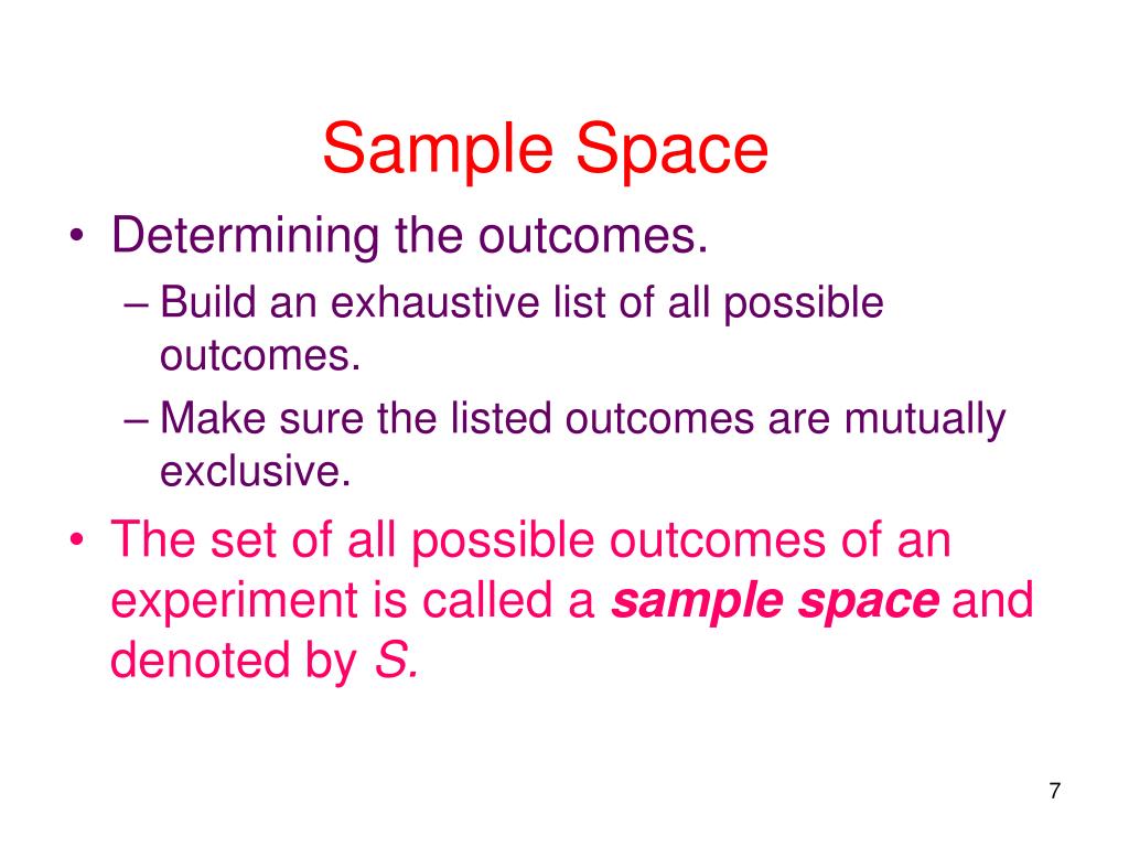 PPT PROBABILITY AND BAYES THEOREM PowerPoint Presentation, free