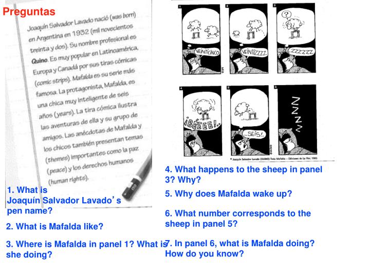 PPT miércoles, 15 de enero de 2014 PowerPoint Presentation ID4660488
