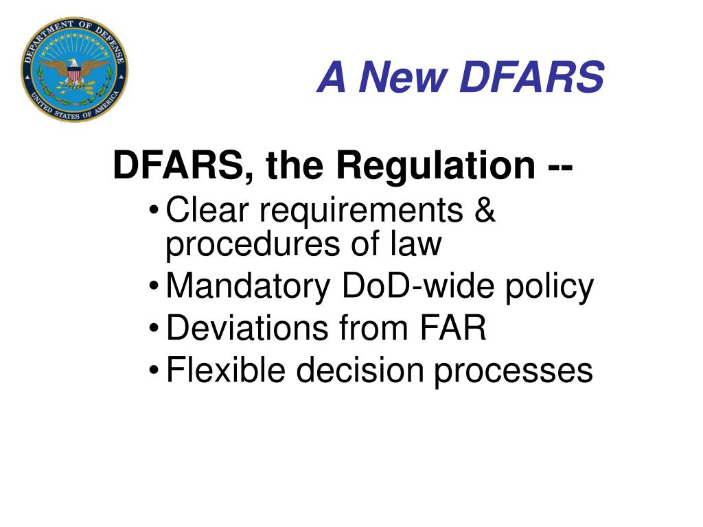 PPT February 19, 2004 PowerPoint Presentation, free download ID4660630