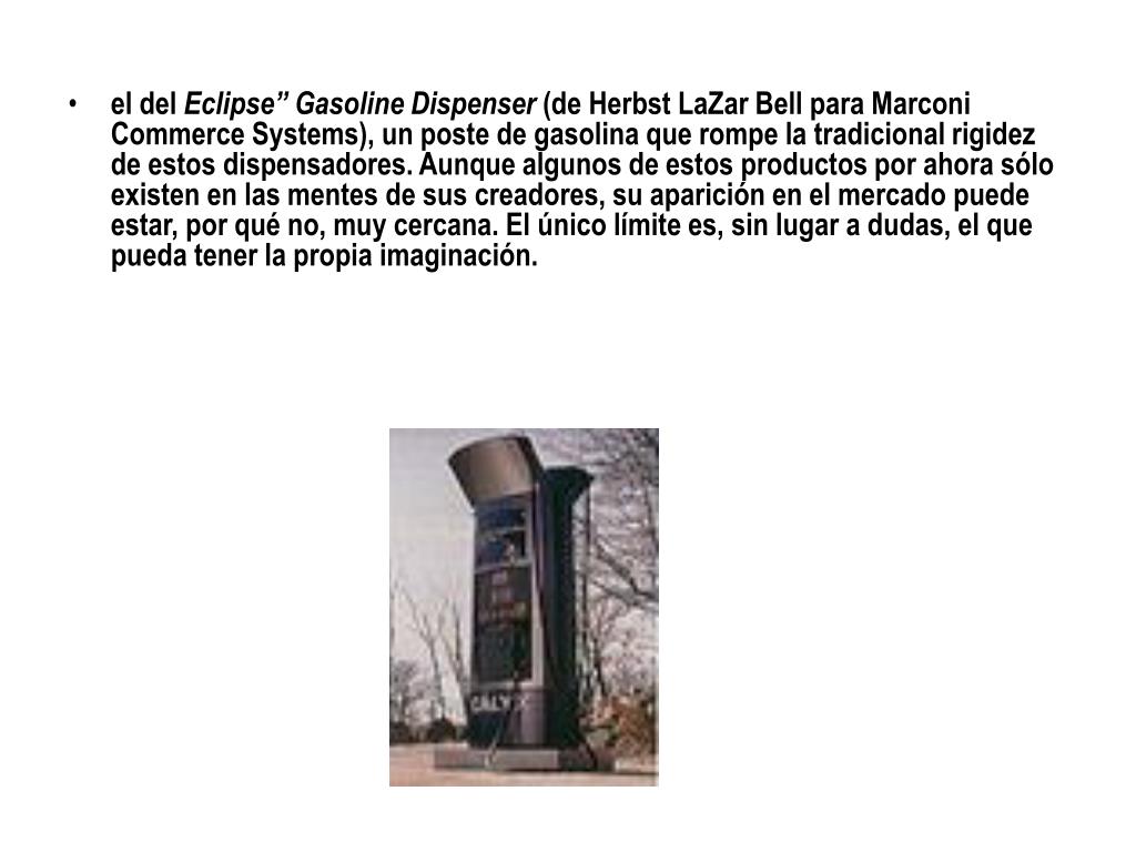 PPT The american point of view PowerPoint Presentation, free download