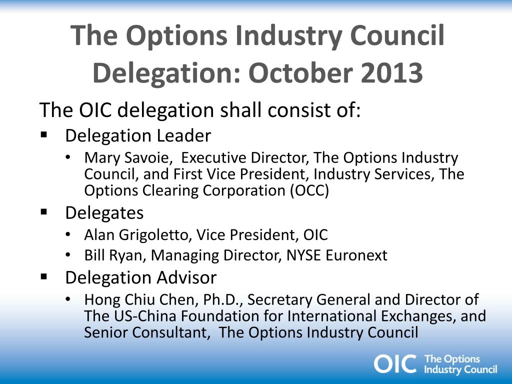 PPT Introduction of Program and Speakers PowerPoint Presentation