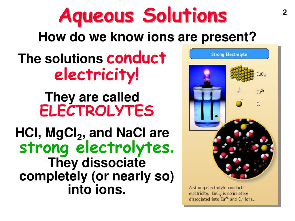 PPT ACIDS, BASES, AND pH PowerPoint Presentation, free download ID