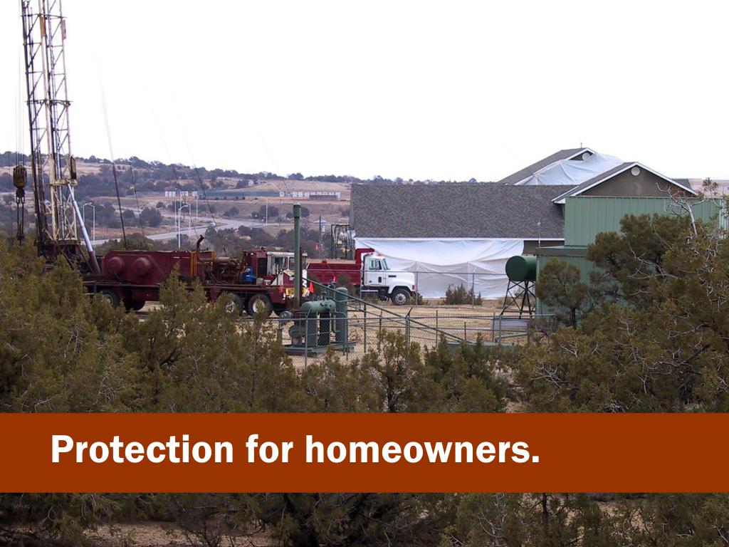 PPT Surface Owners’ Protection Act PowerPoint Presentation, free