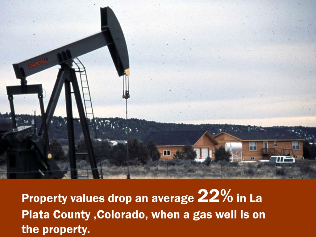 PPT Surface Owners’ Protection Act PowerPoint Presentation, free