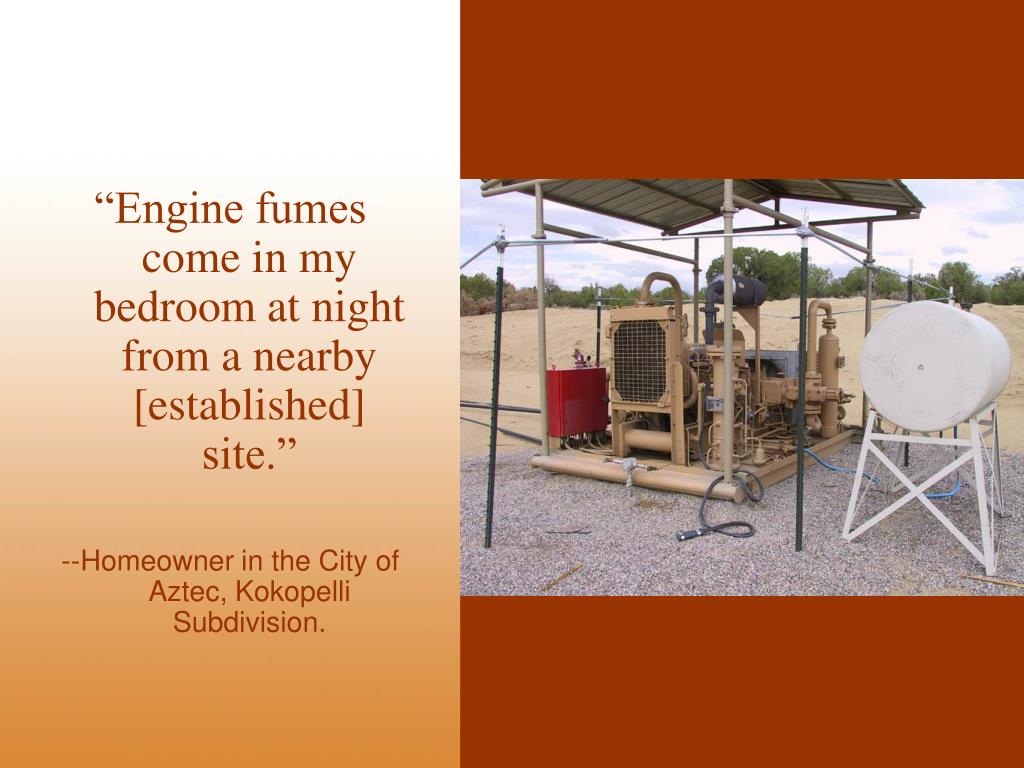 PPT Surface Owners’ Protection Act PowerPoint Presentation, free