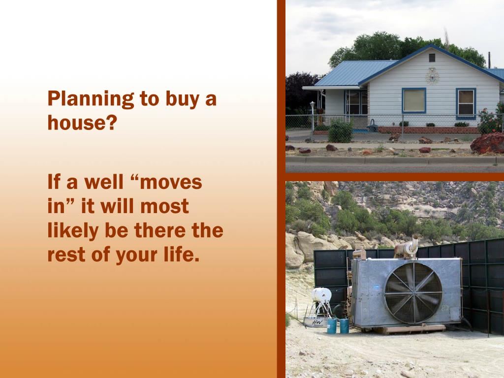 PPT Surface Owners’ Protection Act PowerPoint Presentation, free