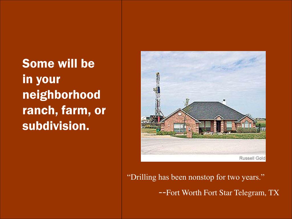 PPT Surface Owners’ Protection Act PowerPoint Presentation, free