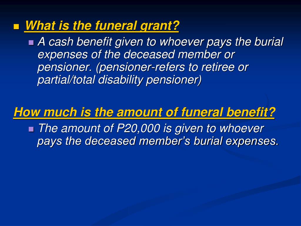 PPT SOCIAL SECURITY SYSTEM PowerPoint Presentation, free download