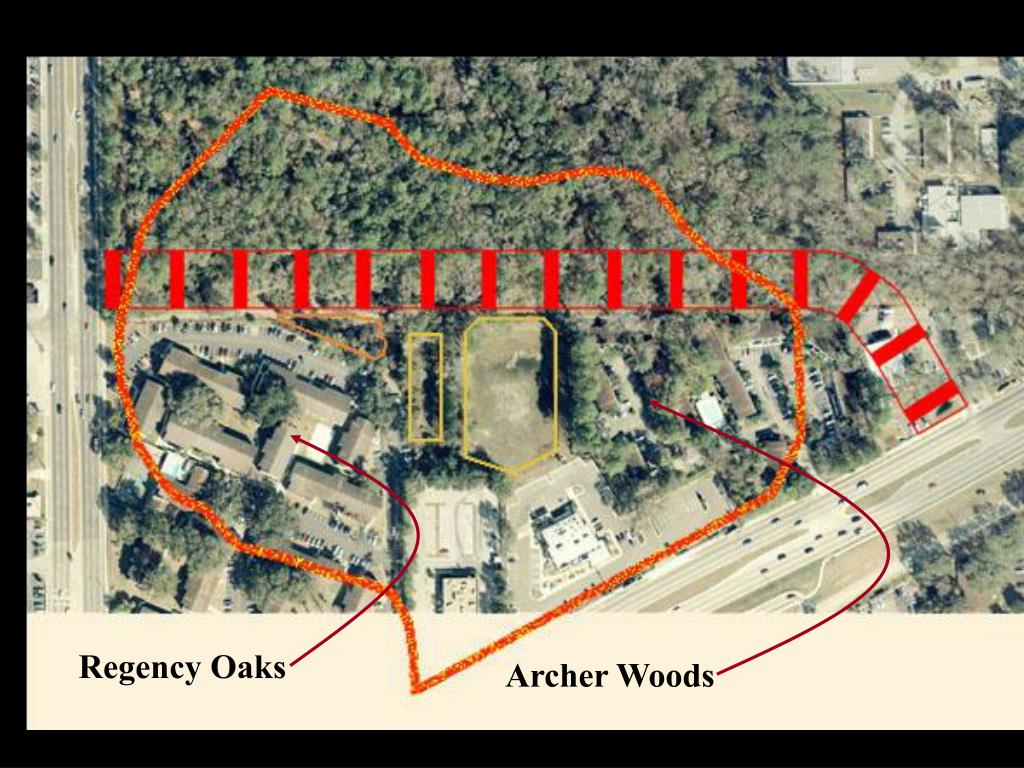 PPT Water Quantity and Quality Considerations of the Extension of SW