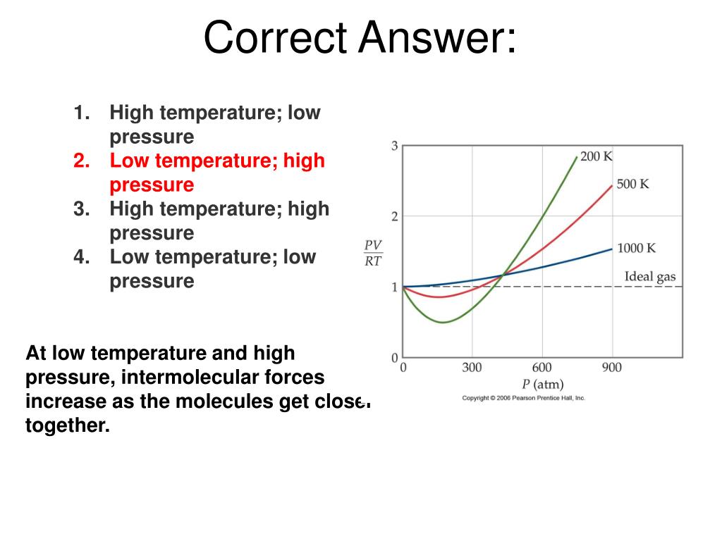 PPT Chemistry, The Central Science , 10th edition PowerPoint