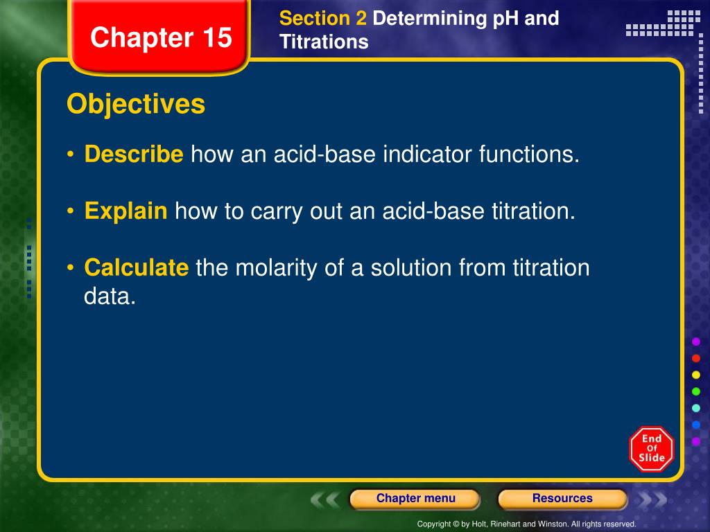 PPT Table of Contents PowerPoint Presentation, free download ID4667134