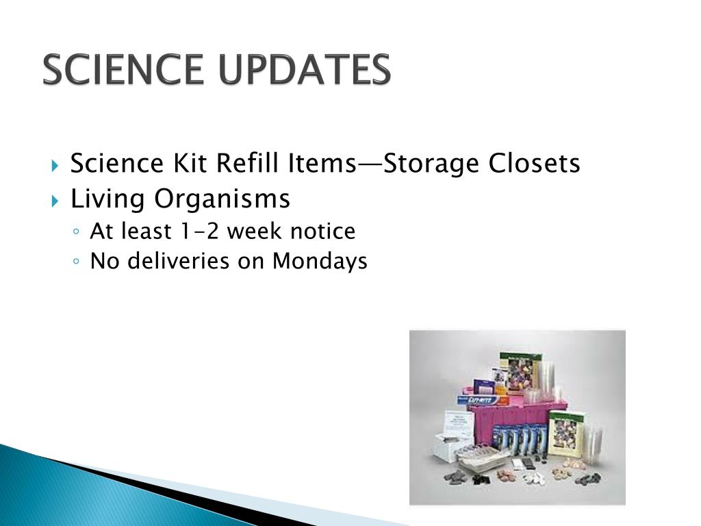 PPT IRT UPDATES PowerPoint Presentation, free download ID4667503