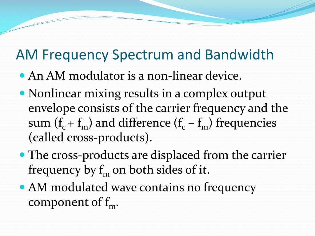 PPT CHAPTER 2 PowerPoint Presentation, free download ID4668127