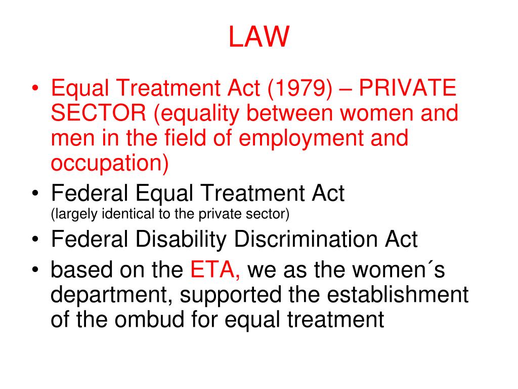 PPT TRADE UNIONS Example of an effective collaboration with trade