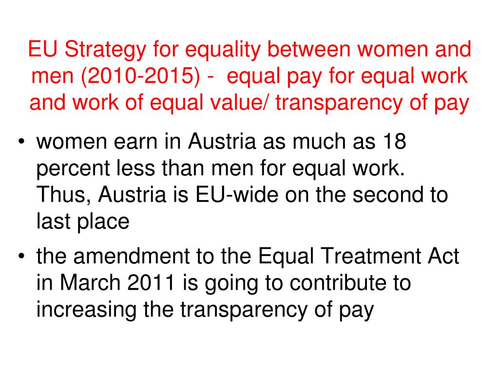 PPT TRADE UNIONS Example of an effective collaboration with trade