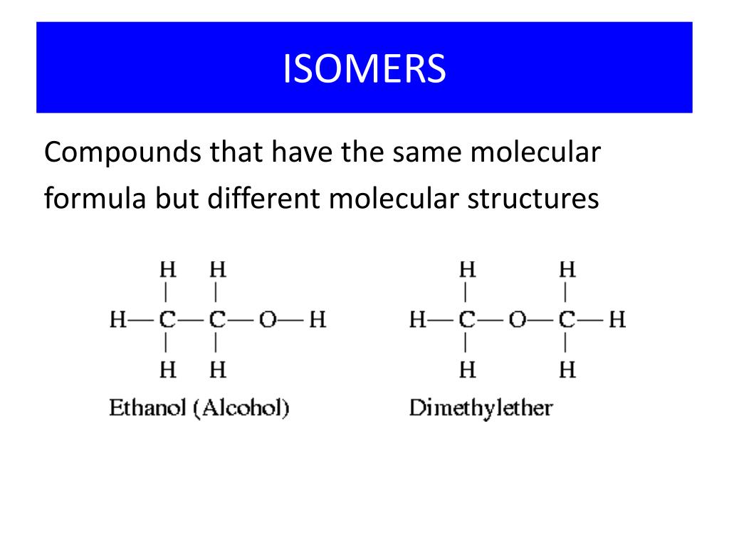 PPT Chemistry1 CP Chapters 22 & 23 Hydrocarbon Compounds PowerPoint