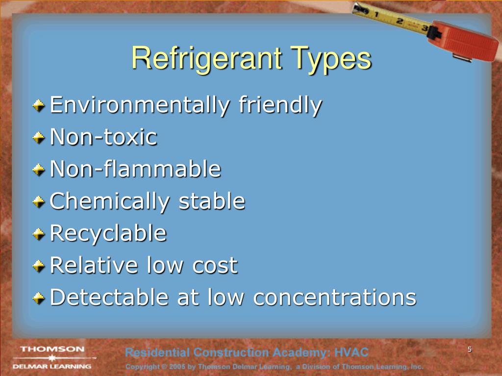 PPT Chapter 8 PowerPoint Presentation, free download ID4670314