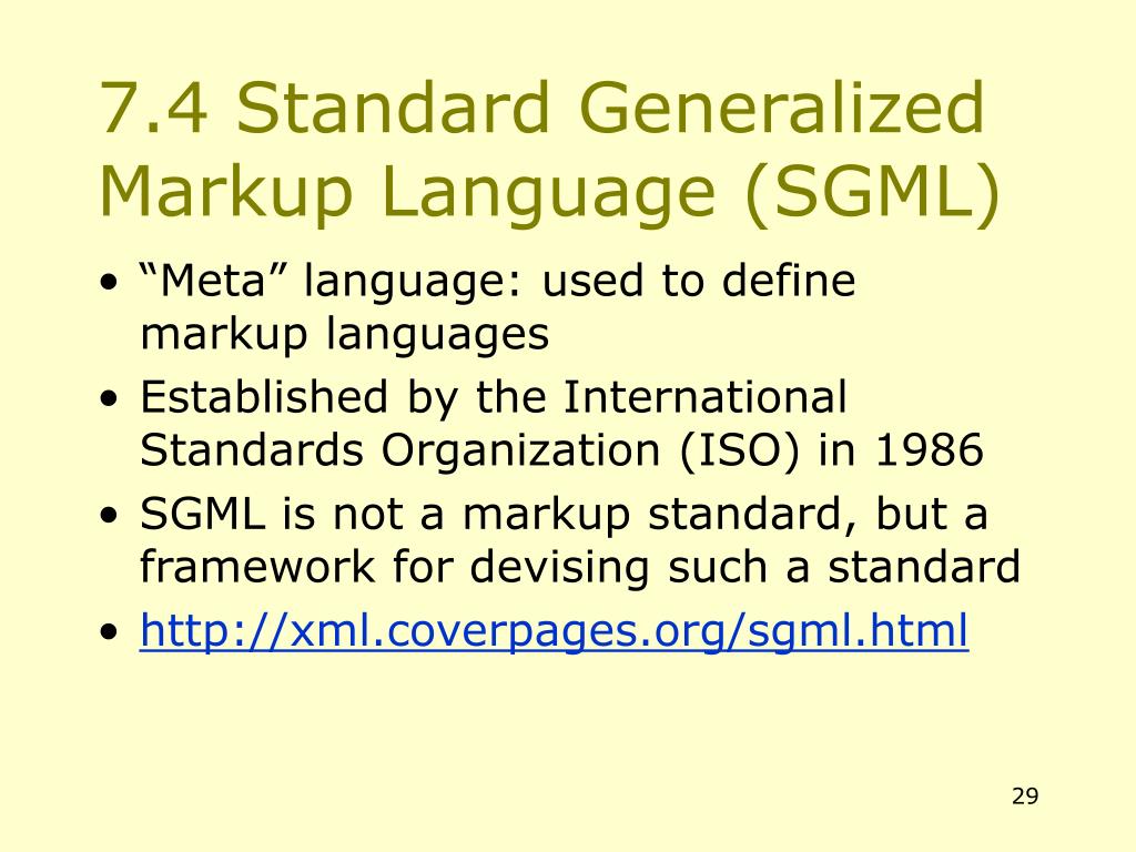 PPT Tong Zhang ( zhantrpi ) PowerPoint Presentation, free download