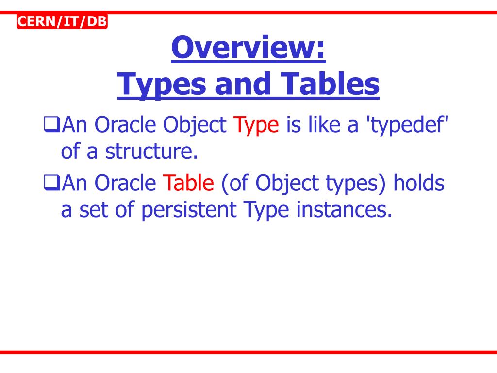 PPT ORACLE 9i PowerPoint Presentation, free download ID4672316