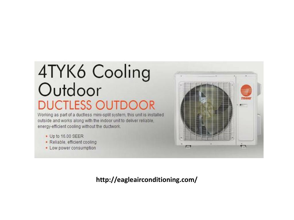 PPT AC Air Conditioning Livermore CA PowerPoint Presentation, free