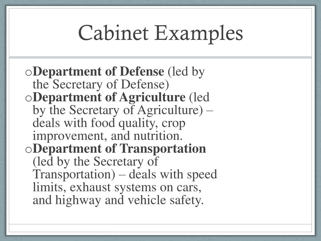 PPT The Constitution at Work PowerPoint Presentation, free download ID4674056