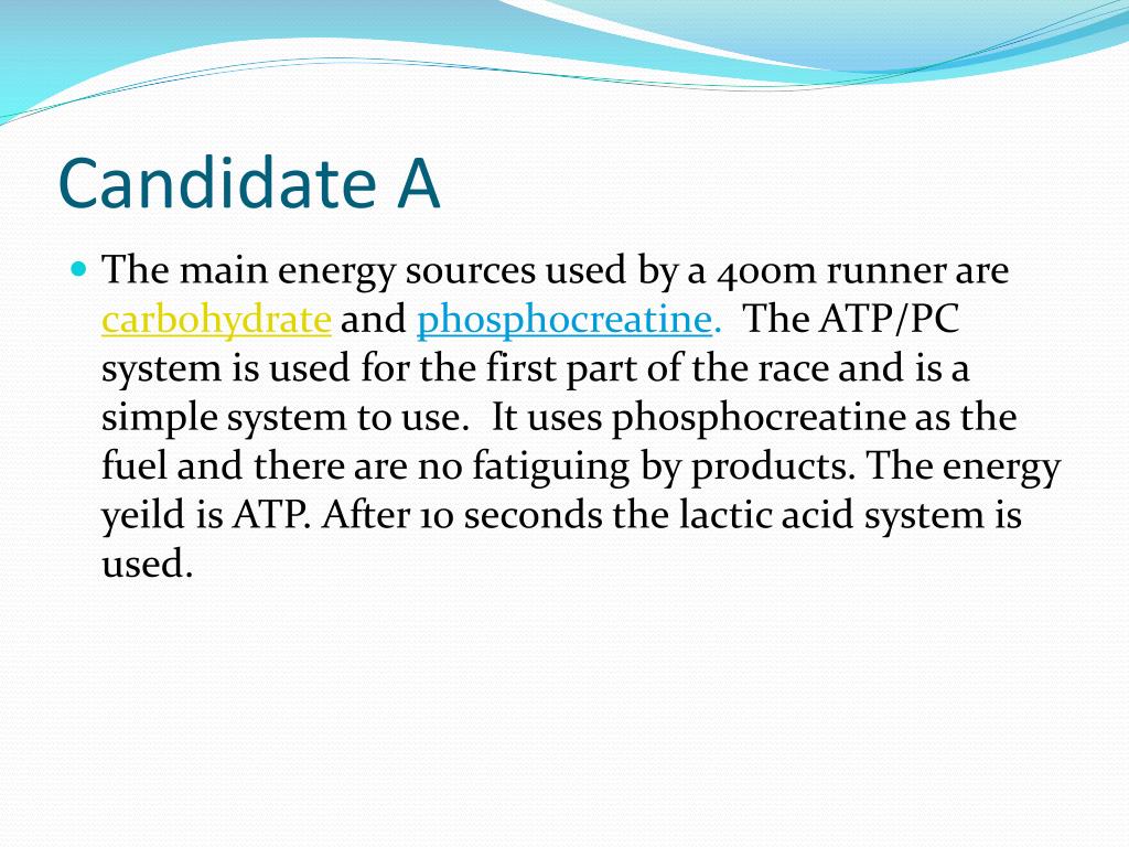 PPT Energy systems PowerPoint Presentation, free download ID4674518