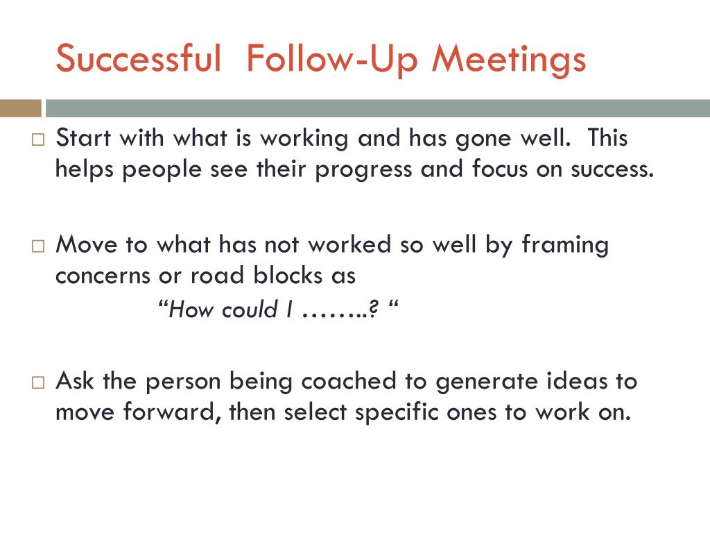 PPT Roles and Responsibilities of the Instructional Coach PowerPoint Presentation ID4674860