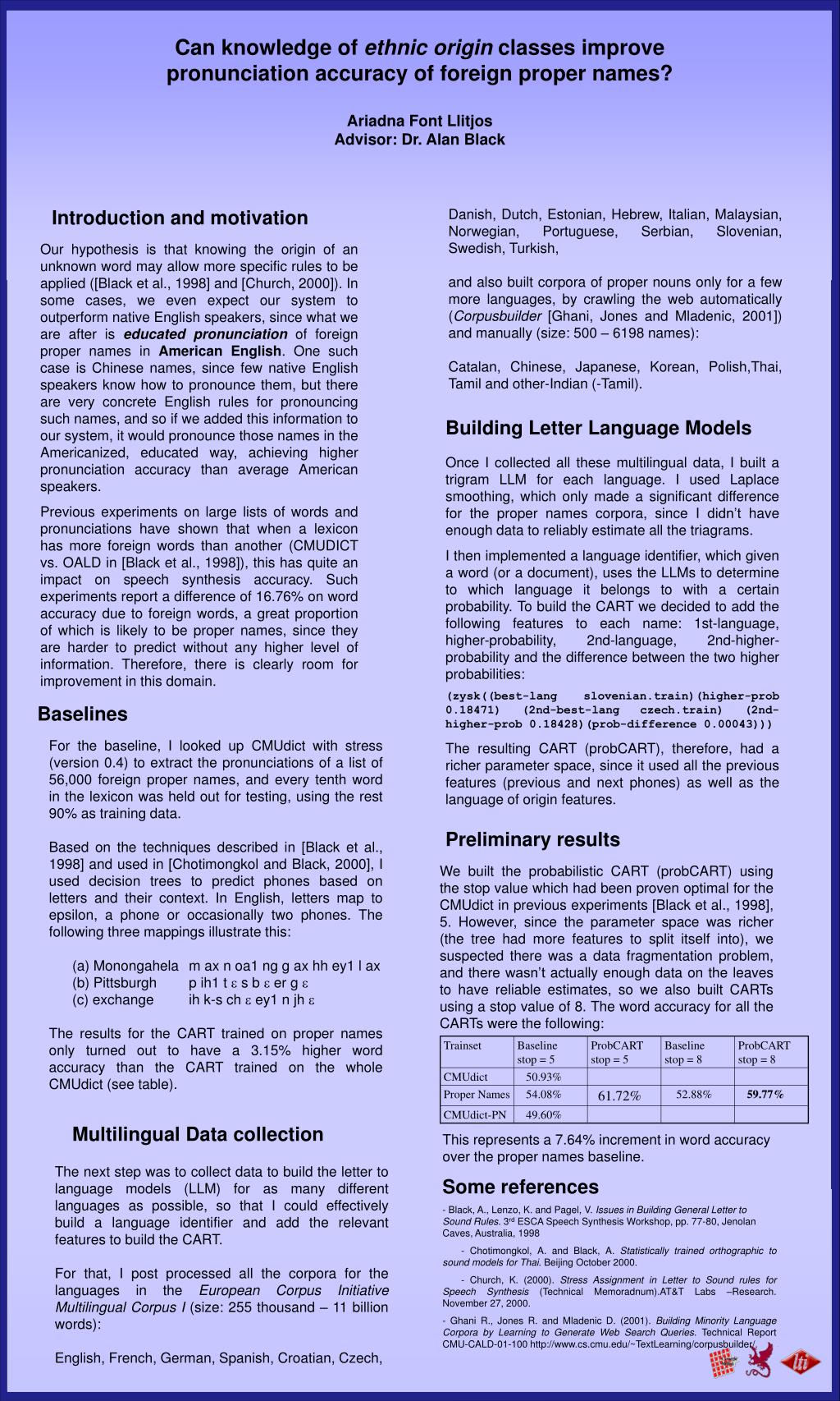 Ethnicity Name Meaning & Ethnicity Family History at.