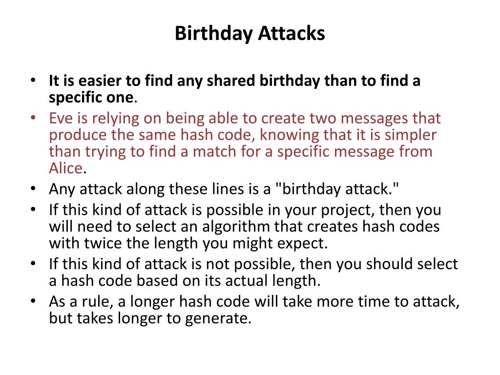 PPT The System.Security.Cryptography Namespace PowerPoint