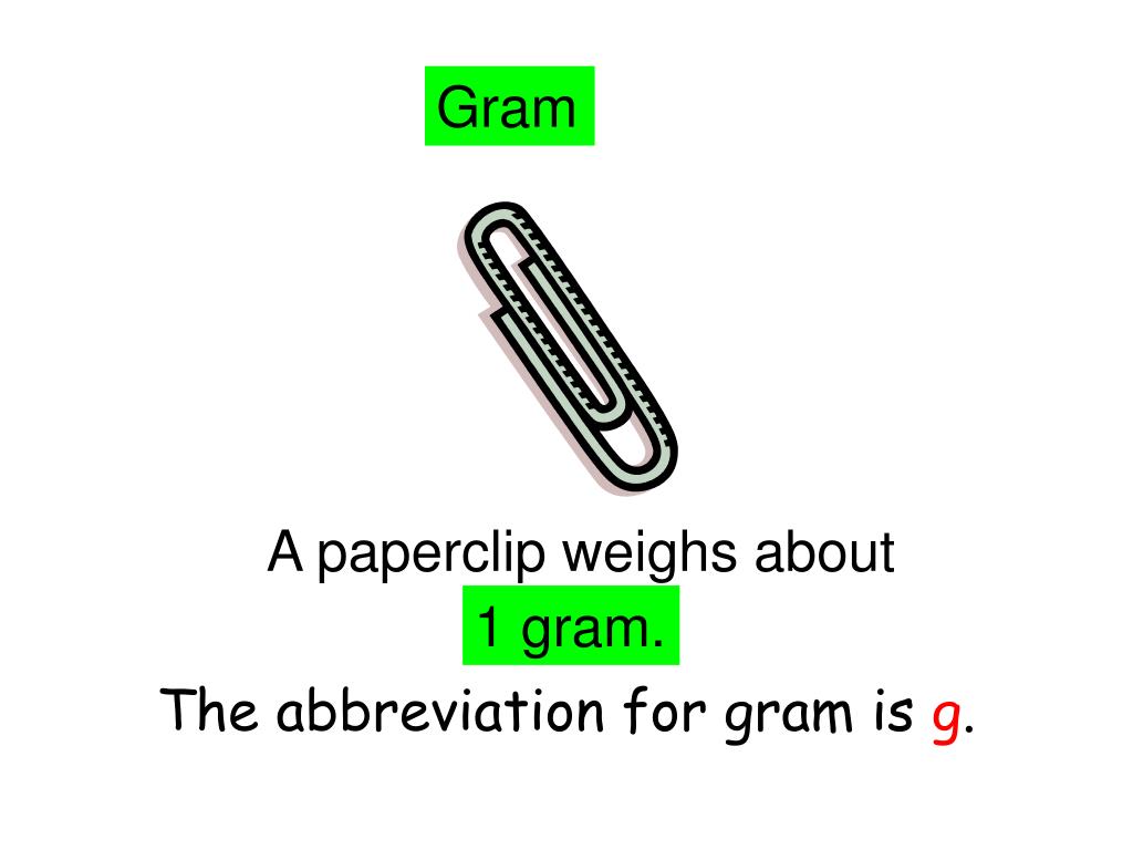 PPT Mass PowerPoint Presentation, free download ID4676680