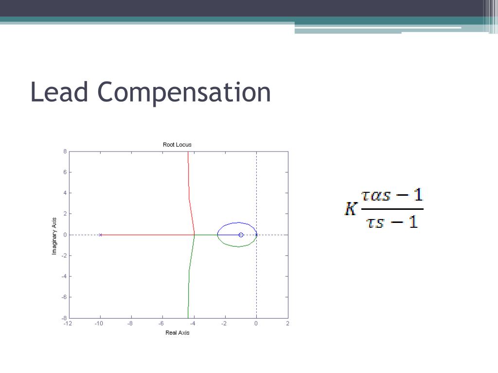 PPT Ball and plate system PowerPoint Presentation, free download ID
