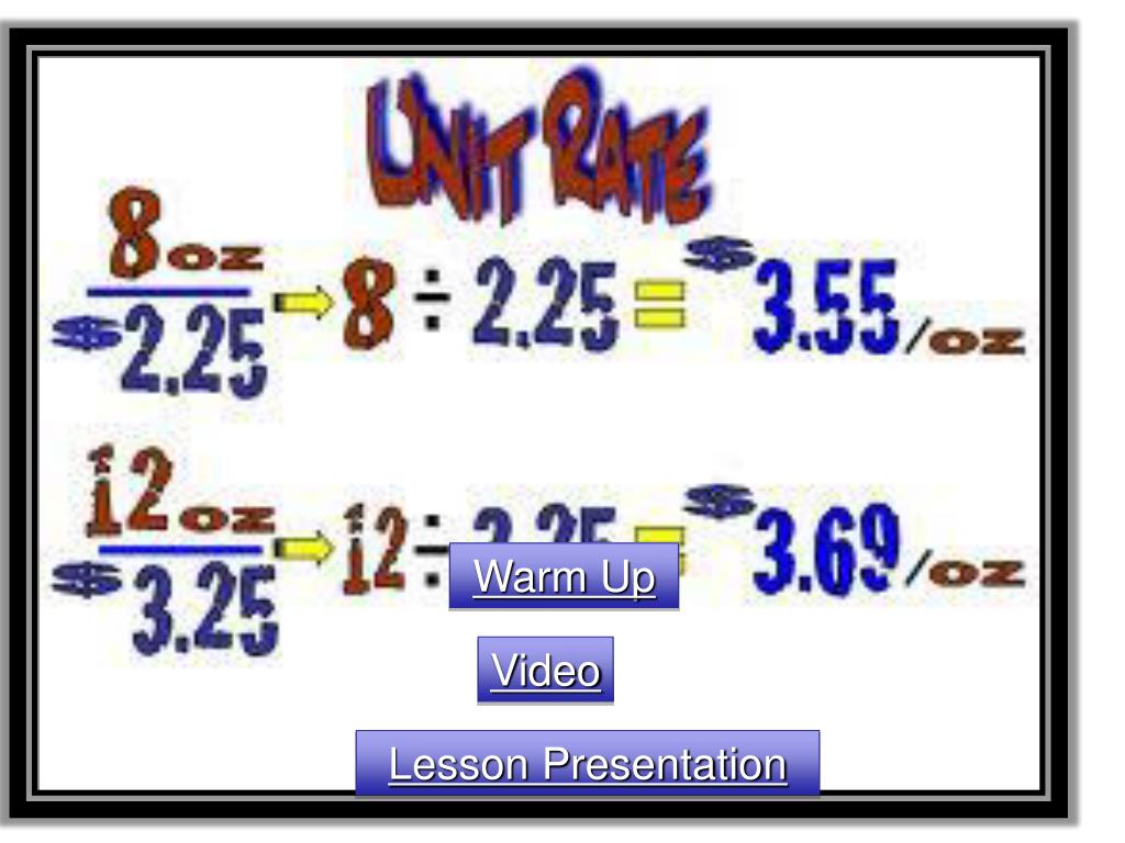 PPT 52 PowerPoint Presentation, free download ID4677178